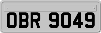 OBR9049