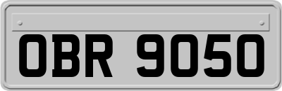 OBR9050