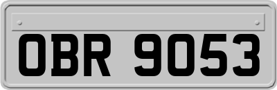 OBR9053