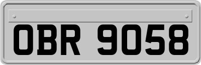 OBR9058