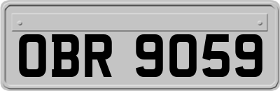 OBR9059