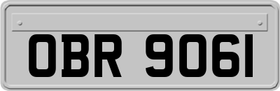 OBR9061
