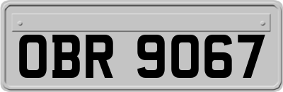 OBR9067