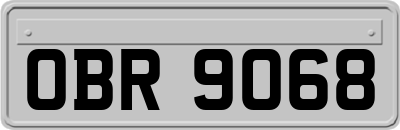 OBR9068