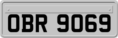 OBR9069