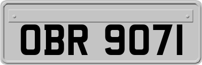 OBR9071