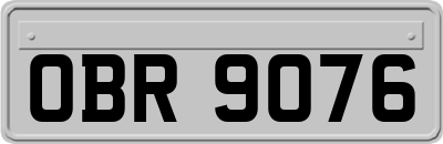 OBR9076