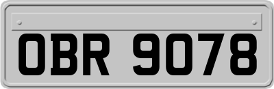 OBR9078