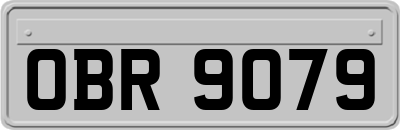 OBR9079