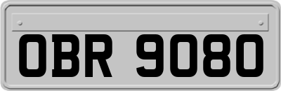 OBR9080