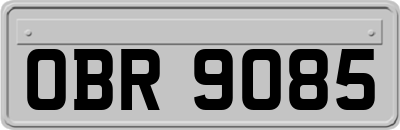 OBR9085