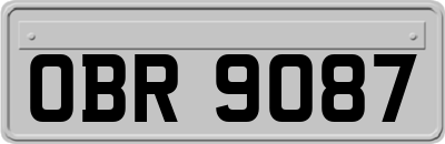 OBR9087