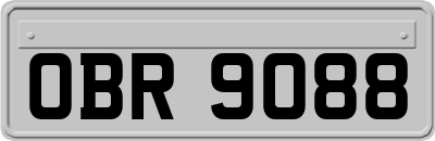 OBR9088