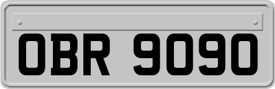 OBR9090