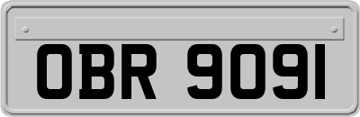 OBR9091