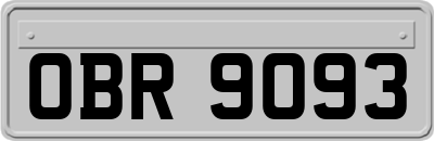 OBR9093