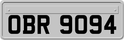 OBR9094