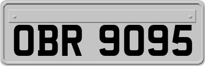 OBR9095
