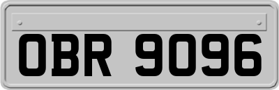 OBR9096