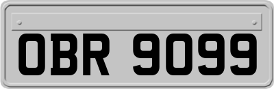OBR9099