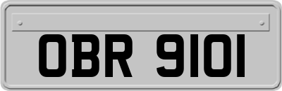 OBR9101