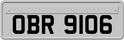 OBR9106