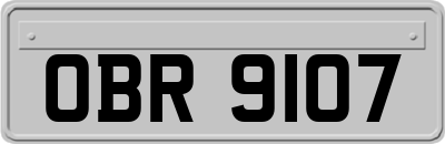 OBR9107