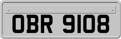 OBR9108