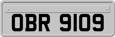 OBR9109