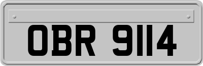 OBR9114