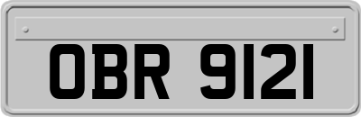 OBR9121