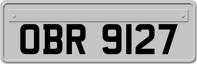 OBR9127