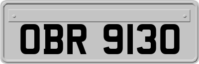 OBR9130