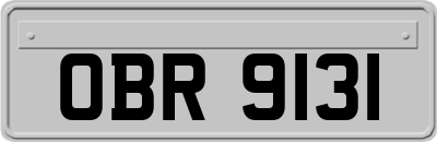 OBR9131