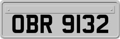 OBR9132