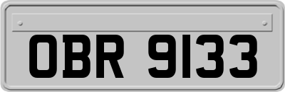 OBR9133