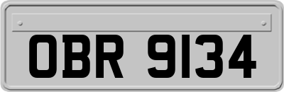 OBR9134