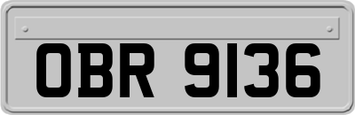 OBR9136