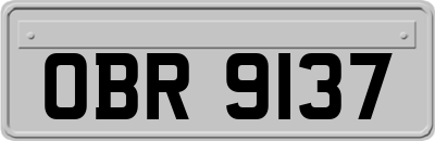 OBR9137