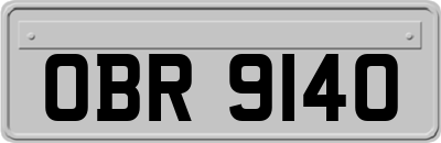 OBR9140