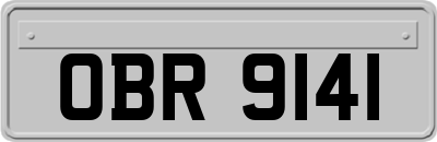 OBR9141