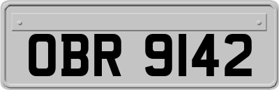 OBR9142