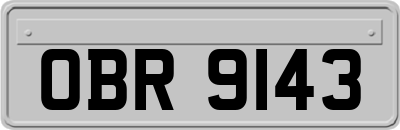 OBR9143