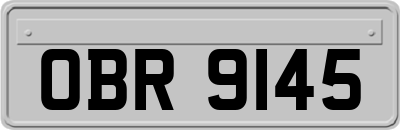 OBR9145