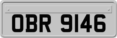 OBR9146