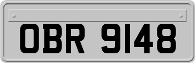 OBR9148