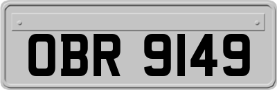OBR9149