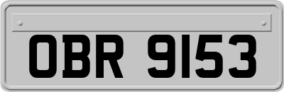 OBR9153