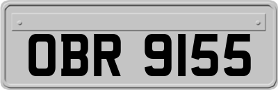 OBR9155