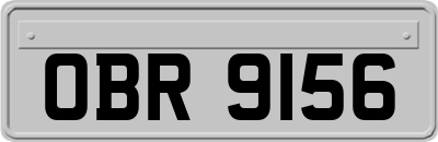 OBR9156